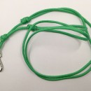 paracord_green