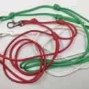 paracord_ikurriña