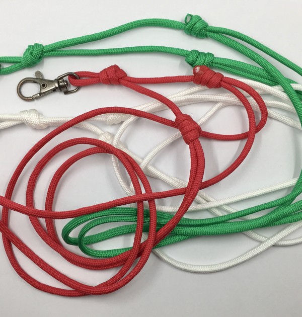 paracord_ikurriña