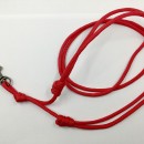 paracord_red