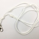 paracord_zuri