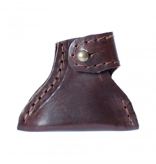 Clip-Closed-Slide-Whistle-Case