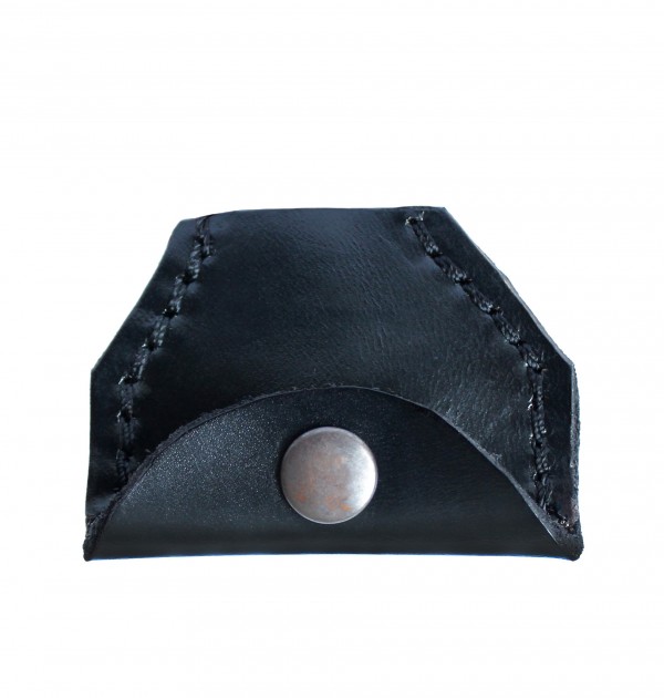 Clip-Closed-Whistle-Case